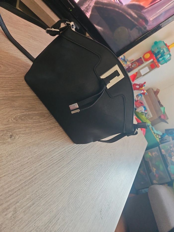 Sac femme