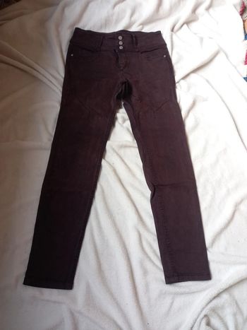 💝 Pantalon femme -50%