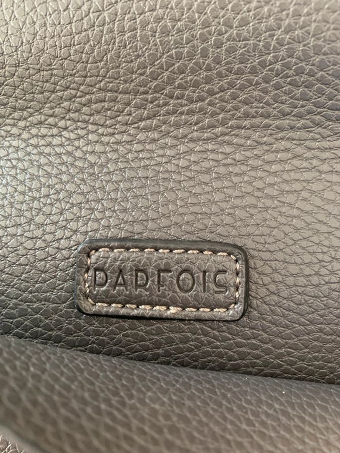 Sac à main Parfois - photo numéro 8
