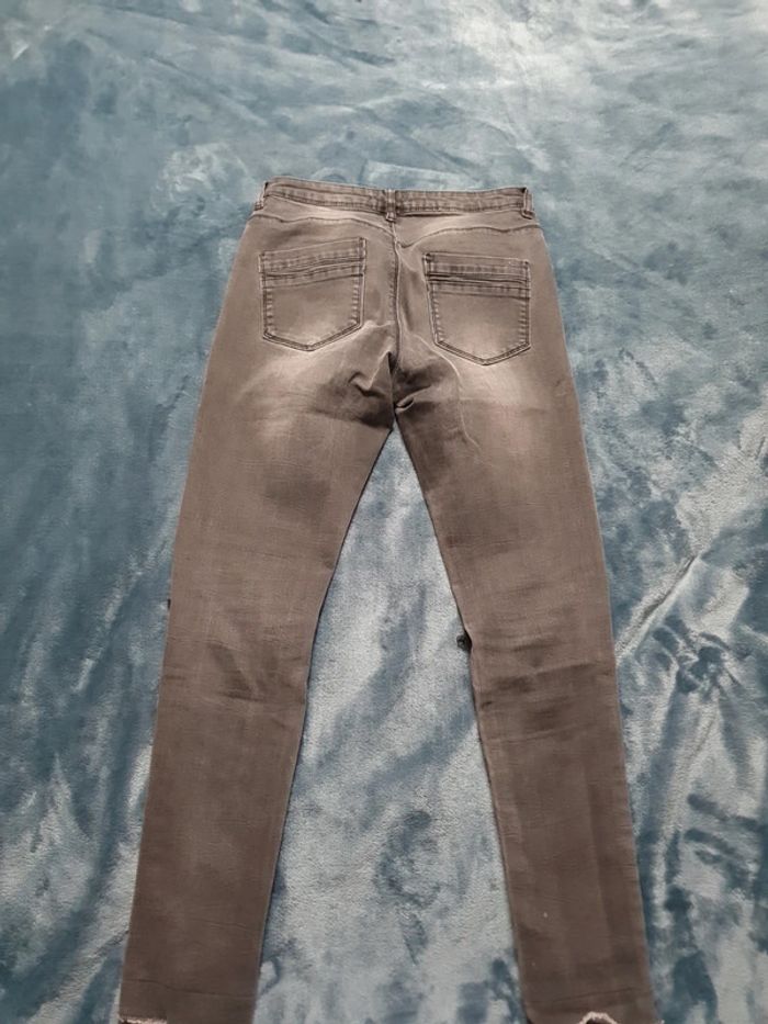 Jean kookaï - photo numéro 3