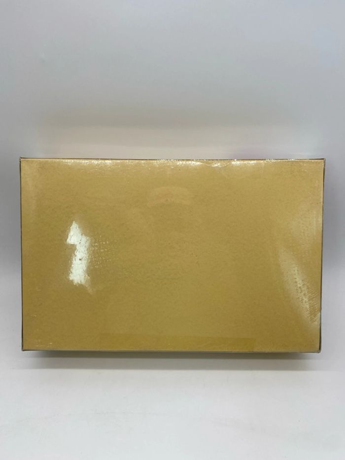 Maquette Hasegawa Maschienen Krieger Falke excimer laser gun - photo numéro 2