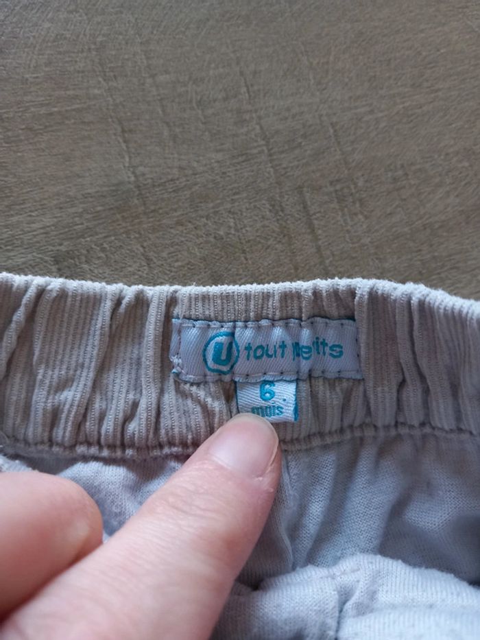 Ensemble - photo numéro 9