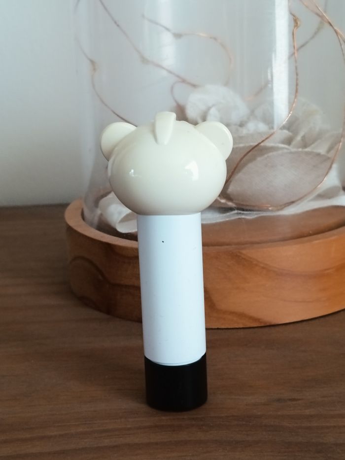 RAL Mac édition limitée - photo numéro 3