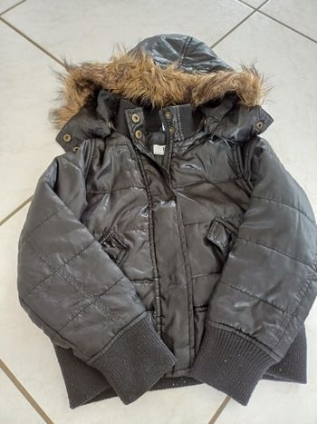 Veste