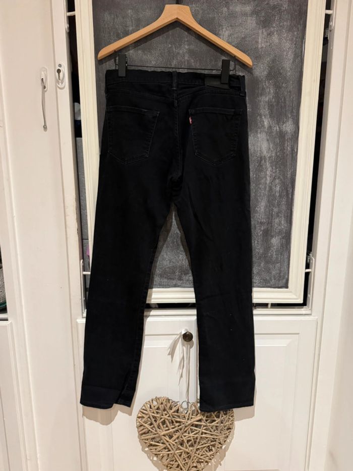 Jean homme Levi's 32x34 - photo numéro 2