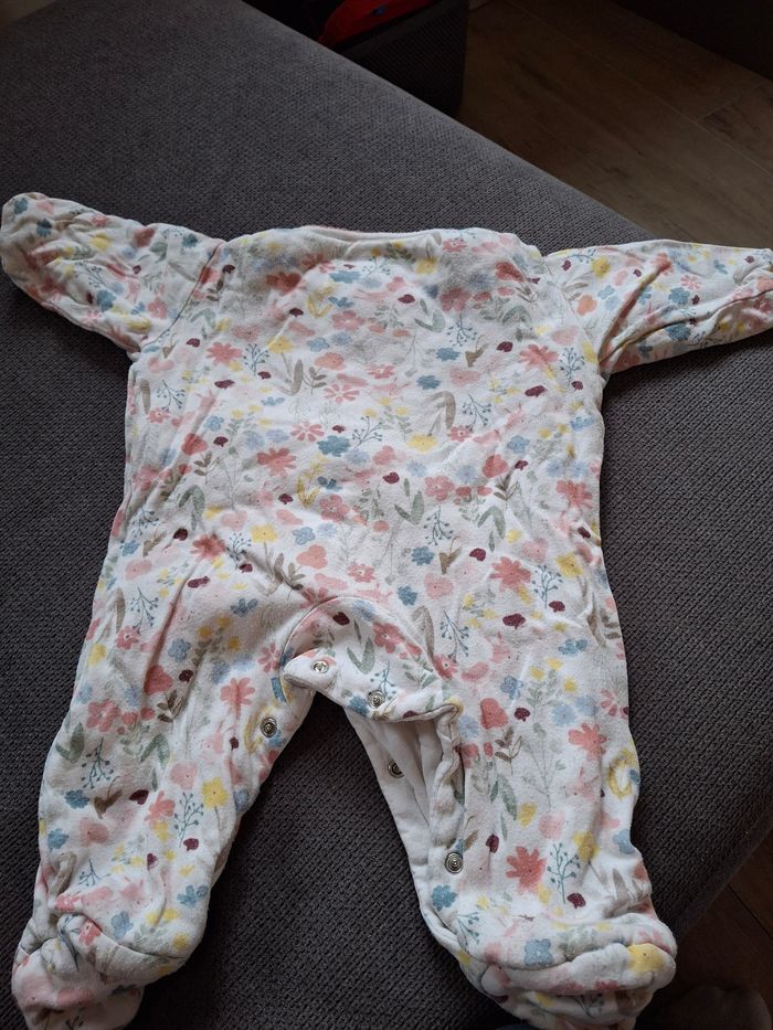 Surgigoteuse - photo numéro 2