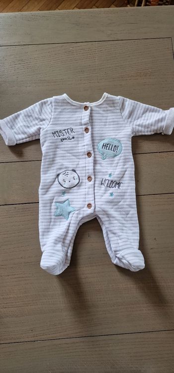 Pyjama  neuf
