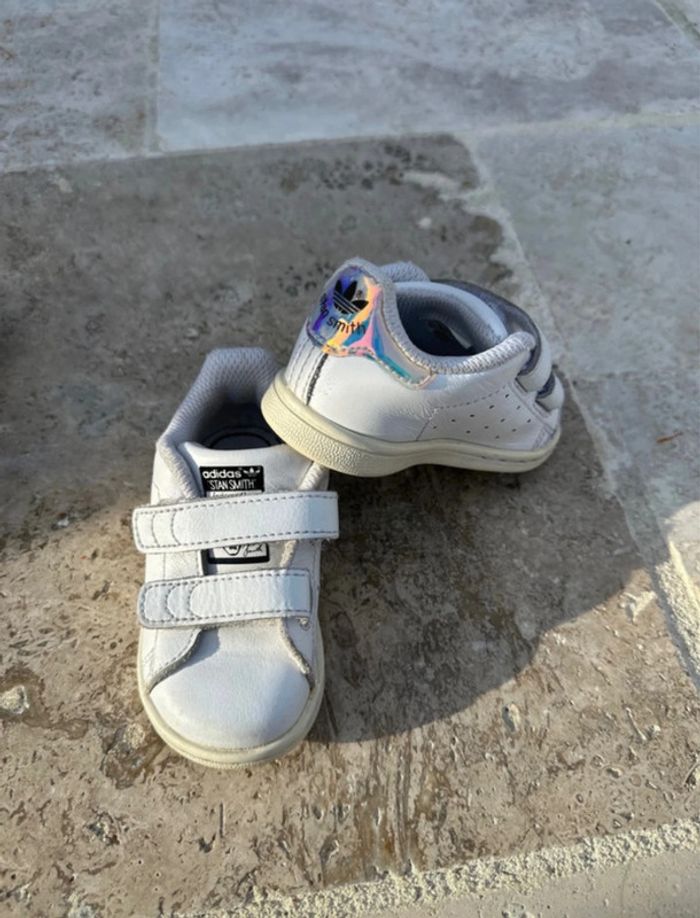 Adidas Stan Smith t20