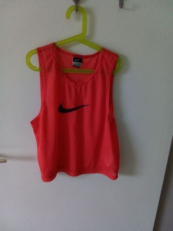 Débardeur Nike