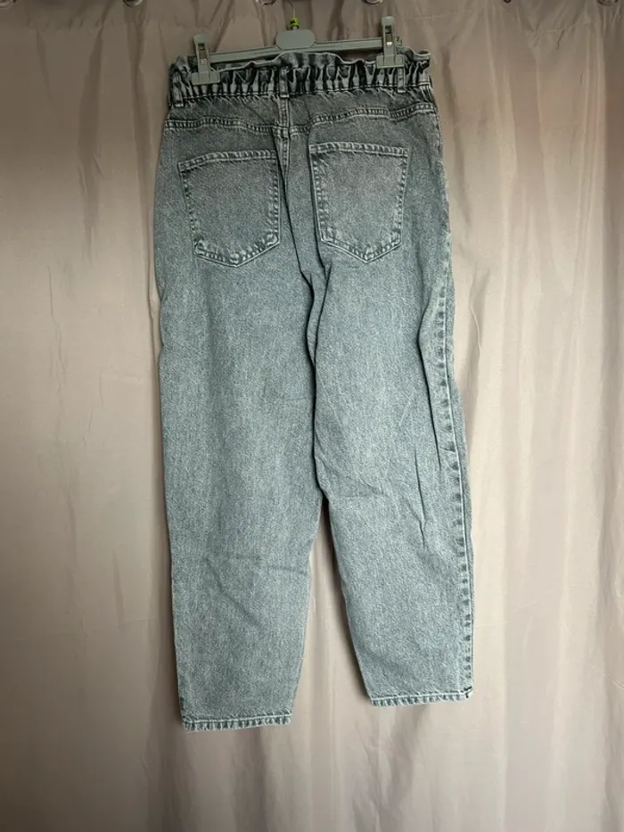 Jeans - photo numéro 4