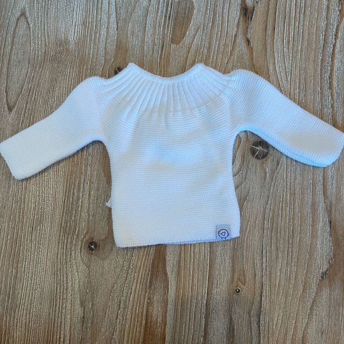 Lot 2 Brassières - photo numéro 2