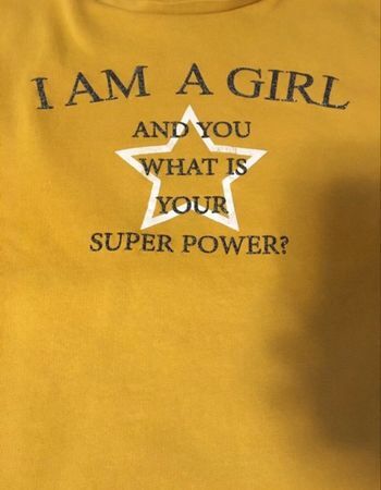 Sweat Kiabi  - taille 10 Ans