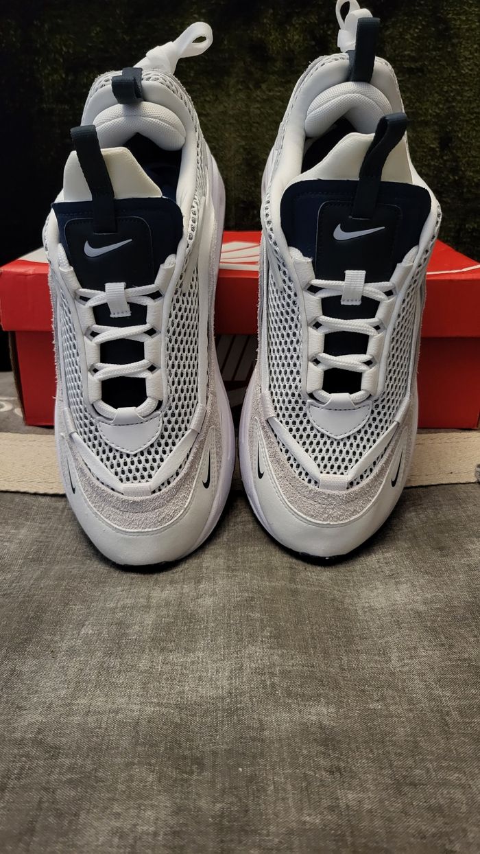 nike air max furyosa panda