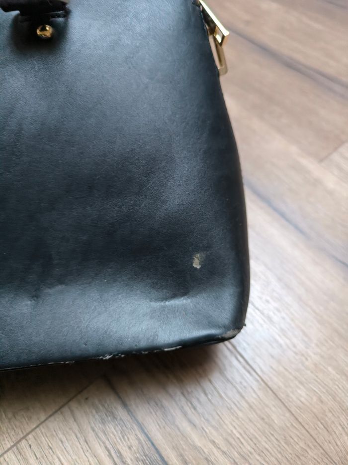 Sac à main - photo numéro 2