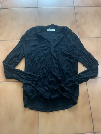 Blouse femme S