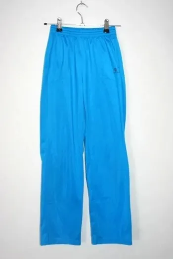 Bas de survêtement Domyos de Décathlon 12 ans