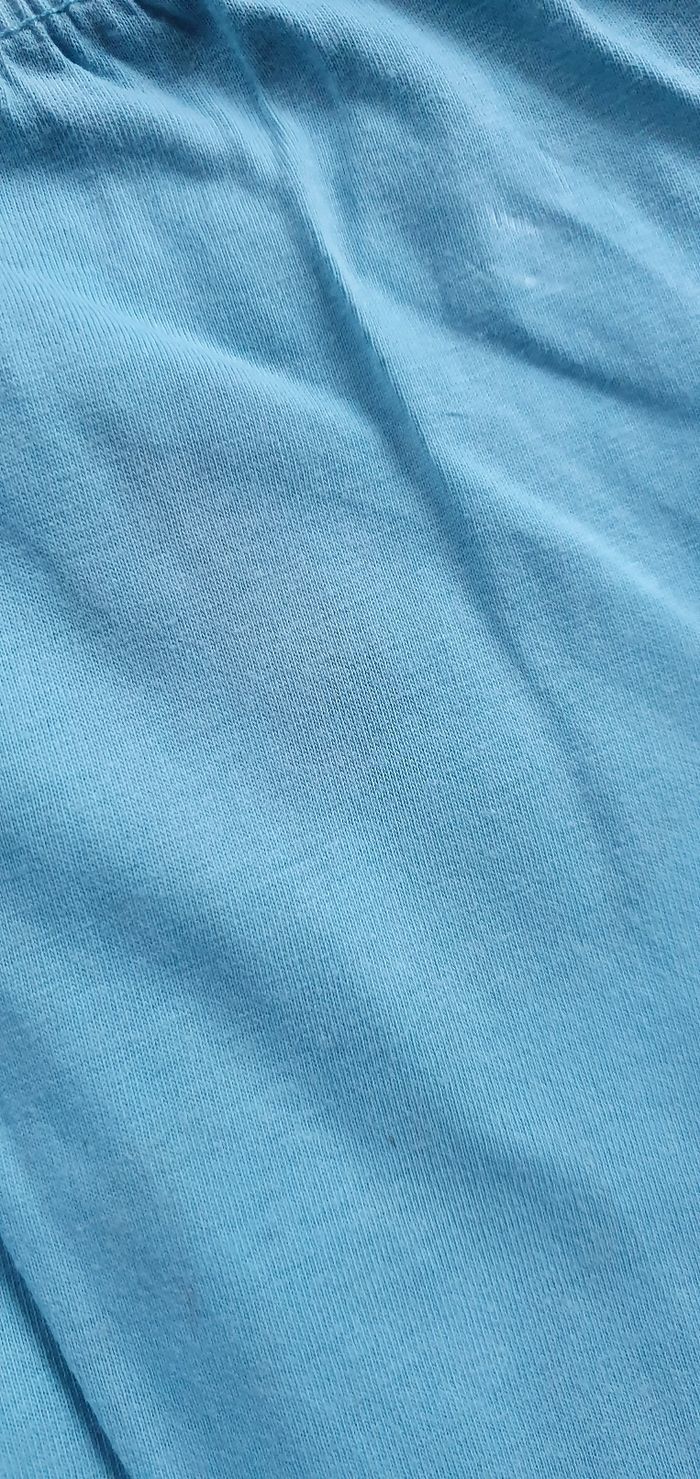 Pyjama fin - photo numéro 10