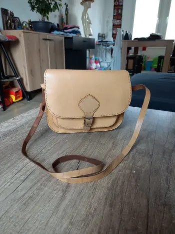 Sac à main 👜