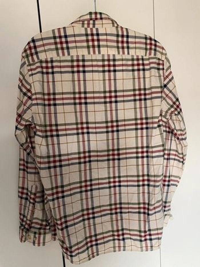 Chemise Ralph Lauren - photo numéro 2