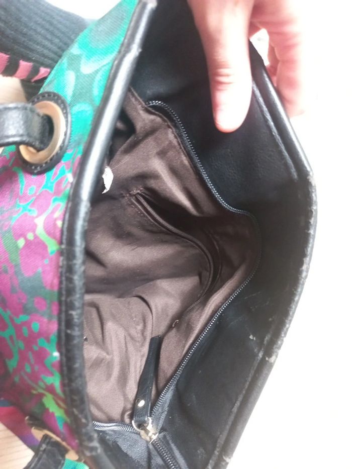Sac Desigual - photo numéro 6