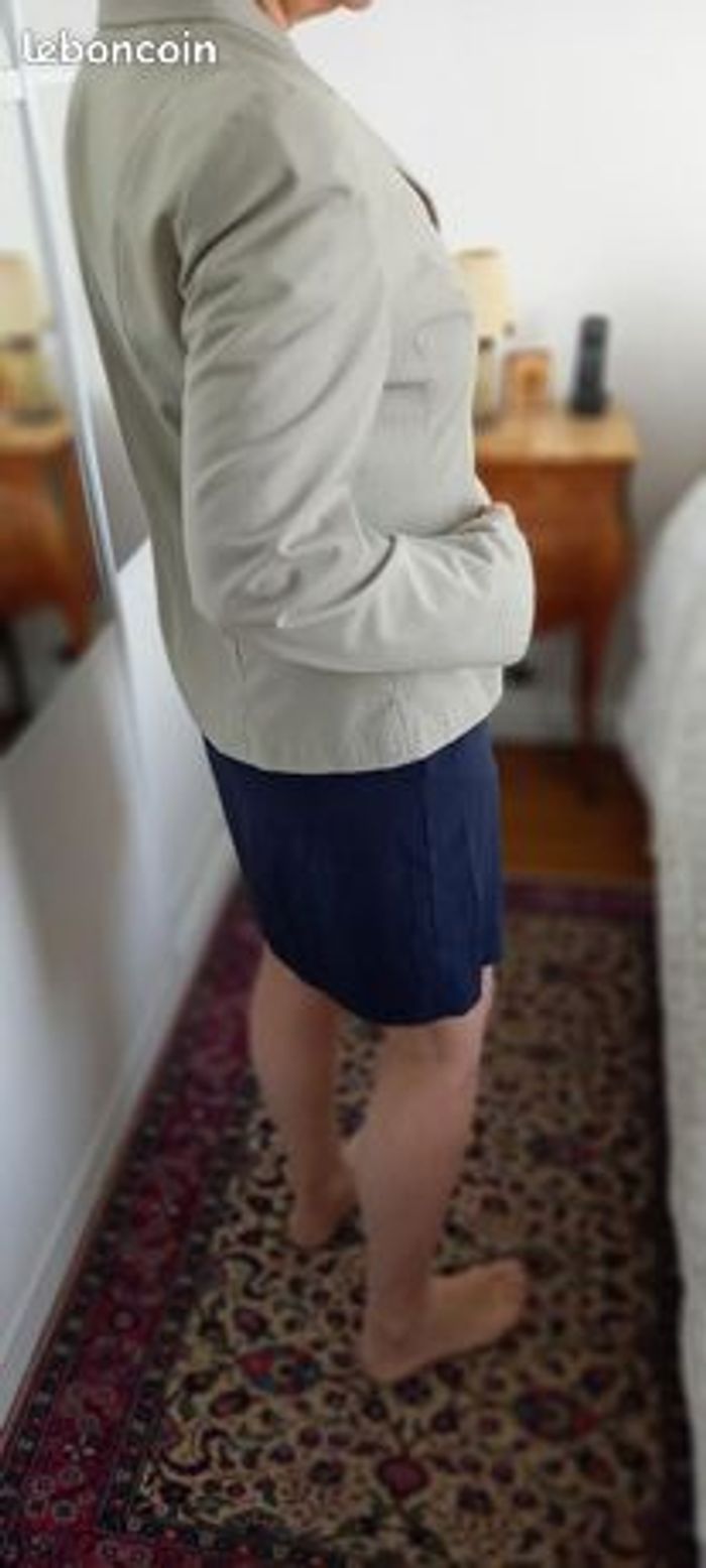 ensemble Irene VAN RYB - photo numéro 4