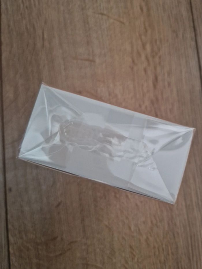 Eau de parfum paradoxe virtual flower 30 ml - photo numéro 2