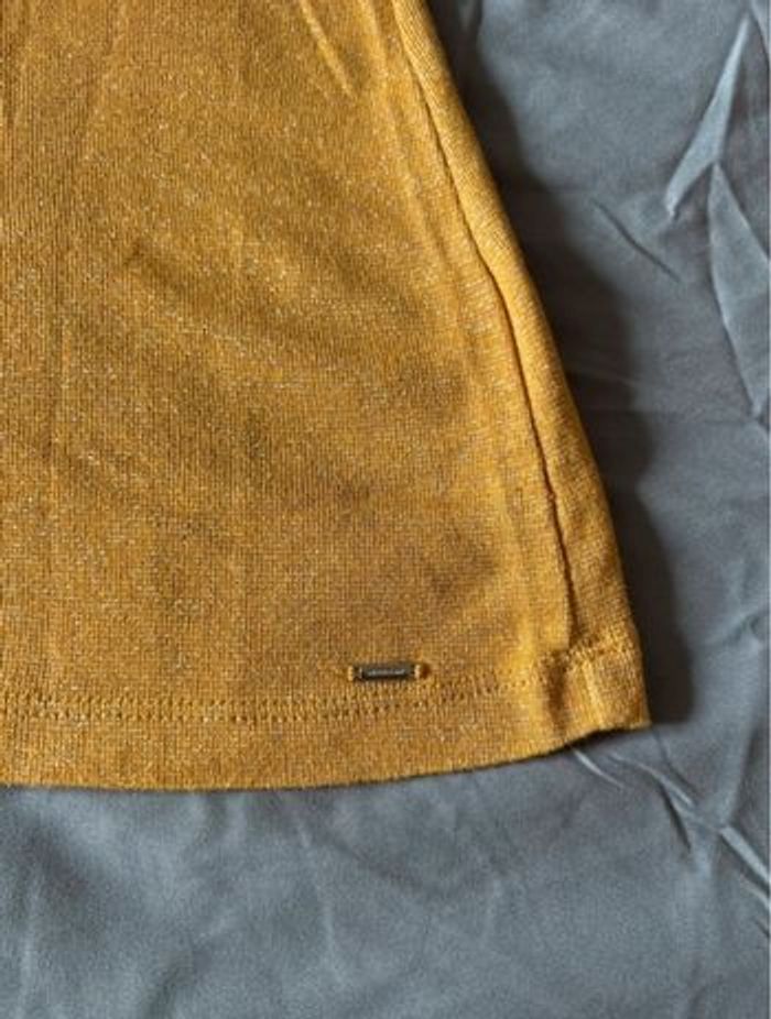 T-shirt Morgan M - photo numéro 5