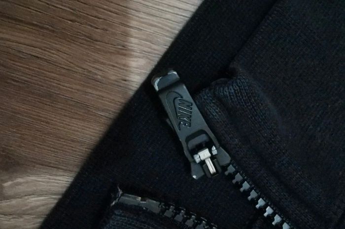 Veste nike - photo numéro 5