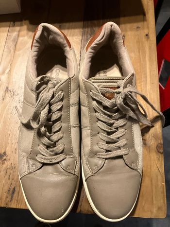 Baskets creeks 46