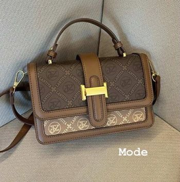 Sac à main pour femme 