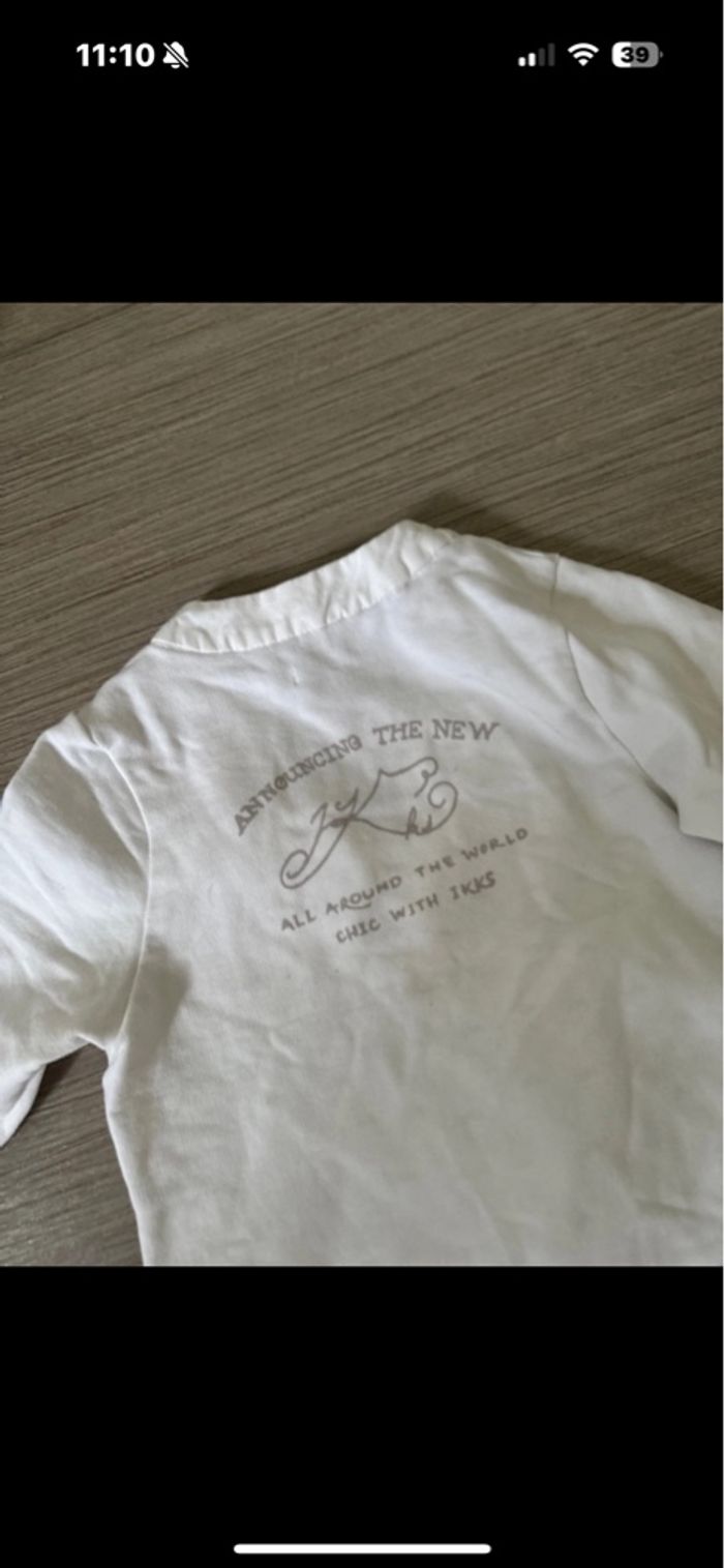 Balzer ikks 18 mois - photo numéro 2