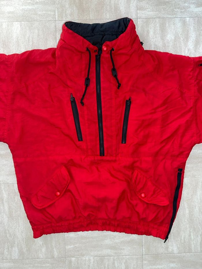 Veste Marlboro - photo numéro 5