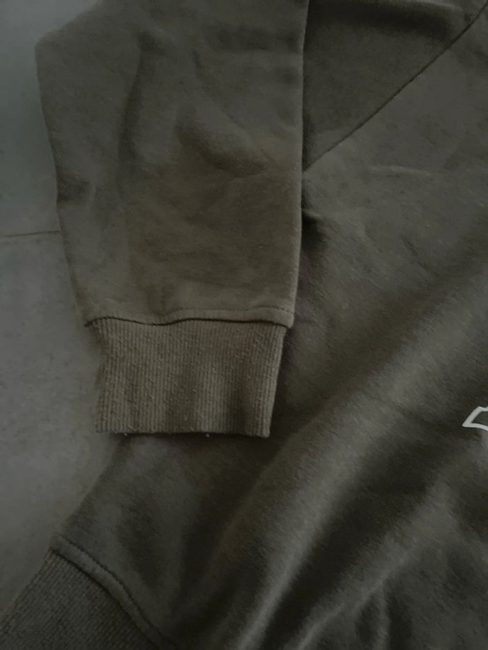 Pull ONLY sweat femme enfant vêtement garde robe taille S 36 - photo numéro 3