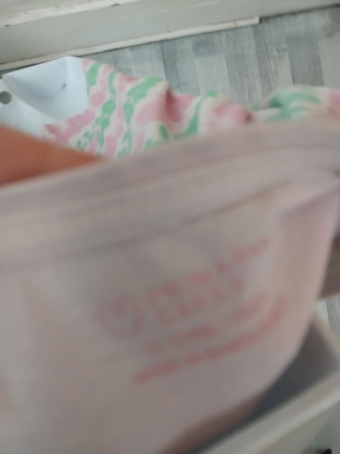 Tee shirt fille taille 10 ans marque primark - photo numéro 4