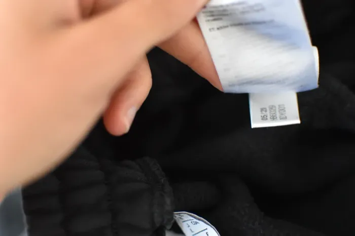 Jogging Adidas en taille S - Très bon état - photo numéro 3