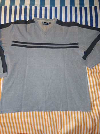 Sweat Jules homme M