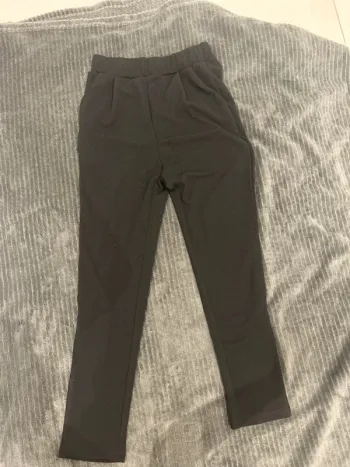 Pantalon femme
