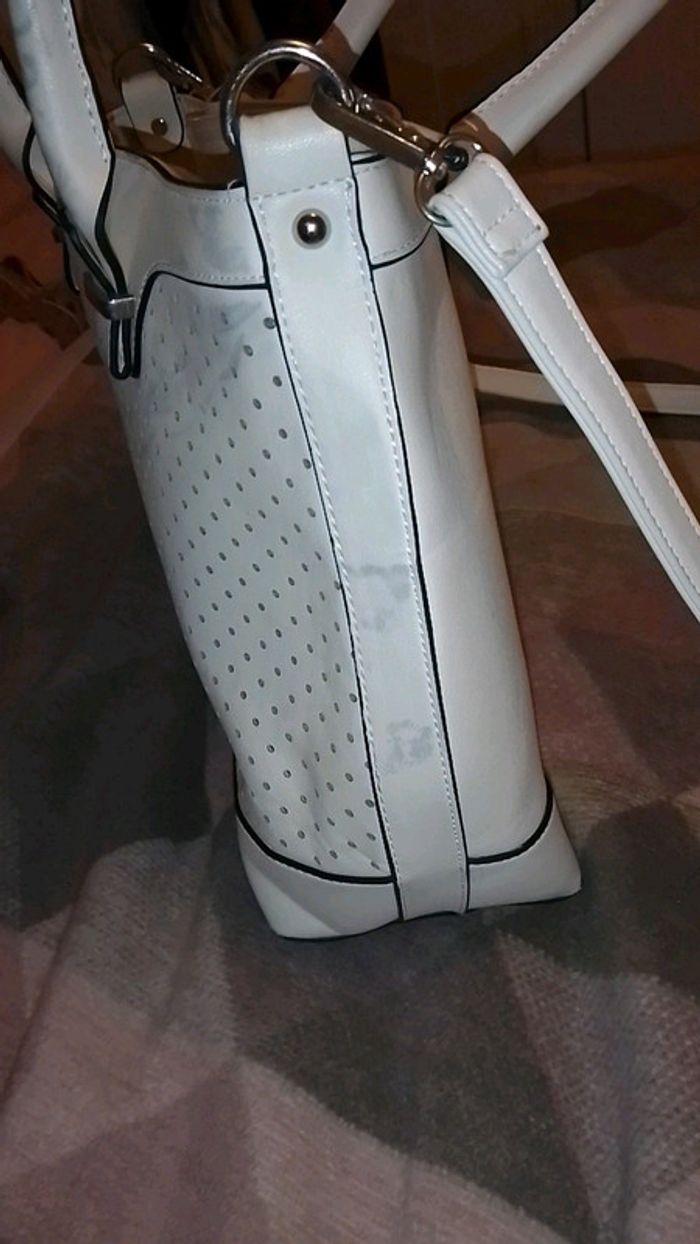 Sac Eram - photo numéro 14