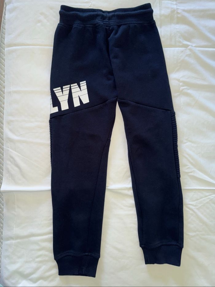 Pantalon garçon 8-9 ans (134 cm)