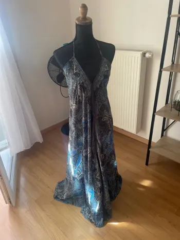 Robe .