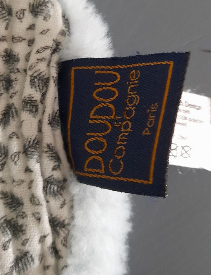 Koala Doudou et compagnie - photo numéro 2