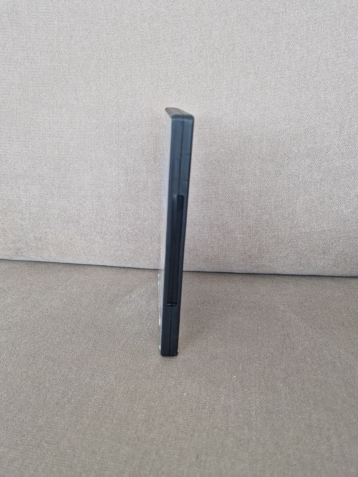 CD Jeux Alexandra Ledermann 5 édition exclusive collection - photo numéro 5