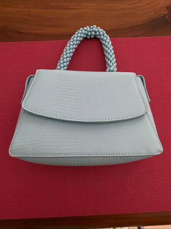 Sac à main