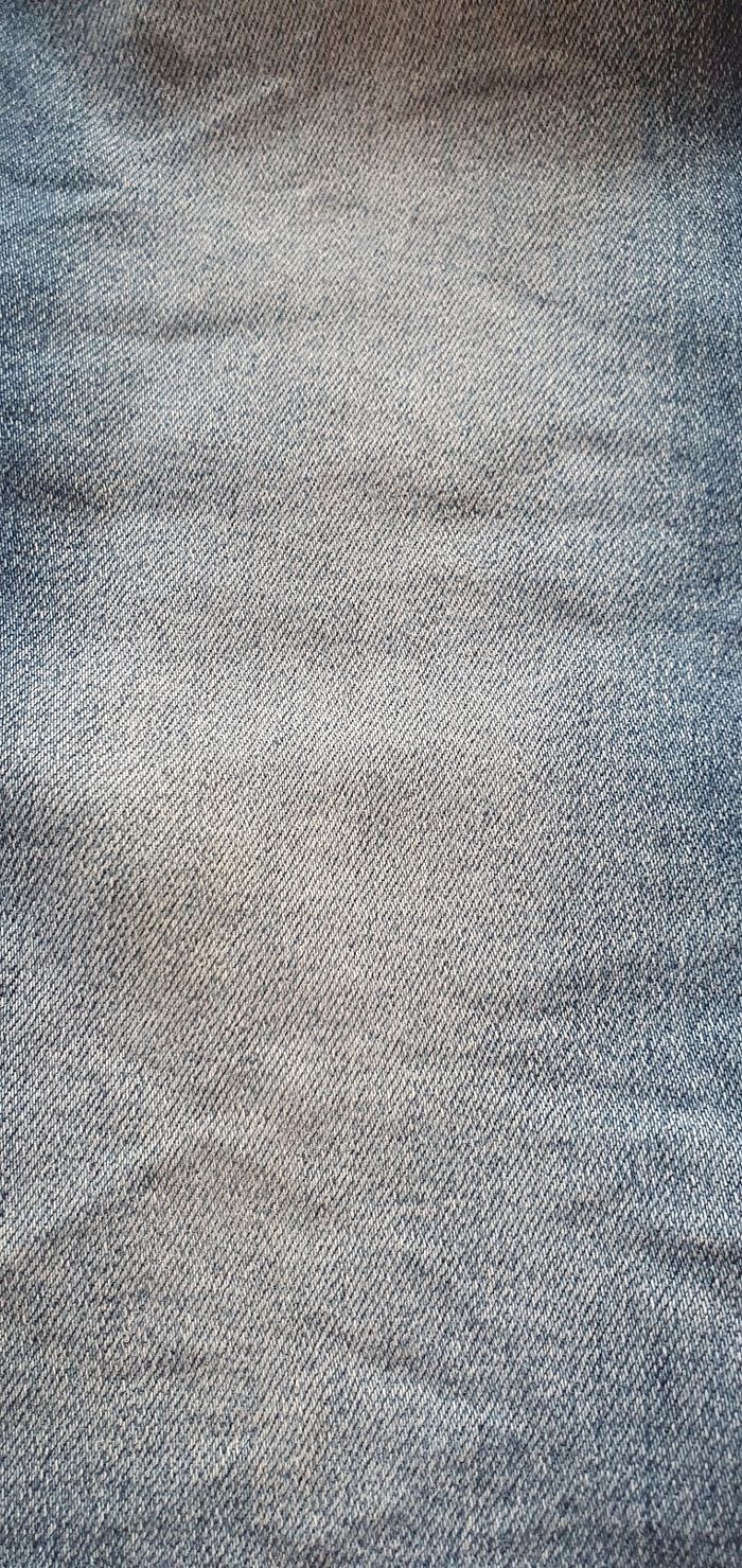 Jean's - photo numéro 3