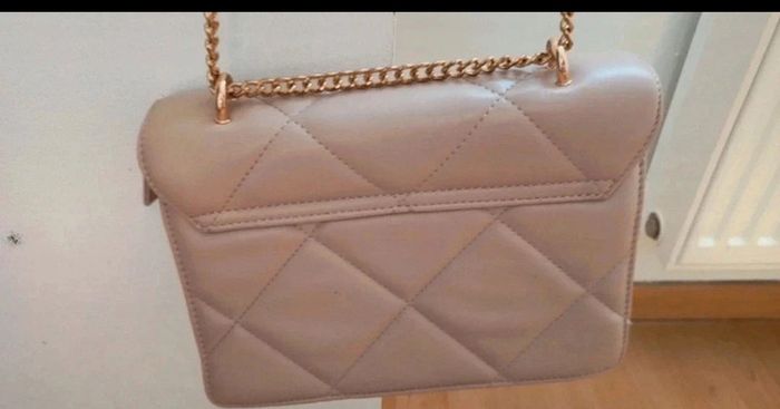 Sac à main femme élégant - photo numéro 3
