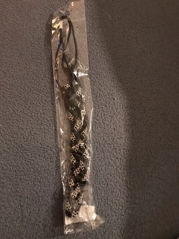 Headband