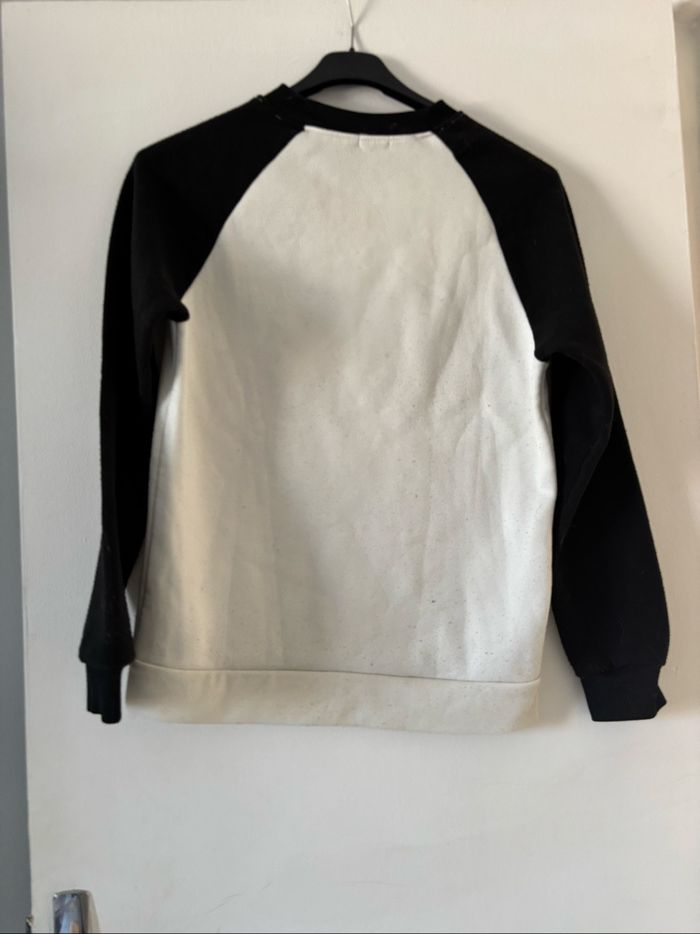 Pulls - photo numéro 3