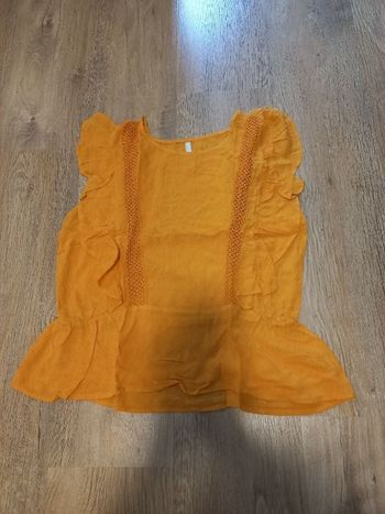 Tee shirt