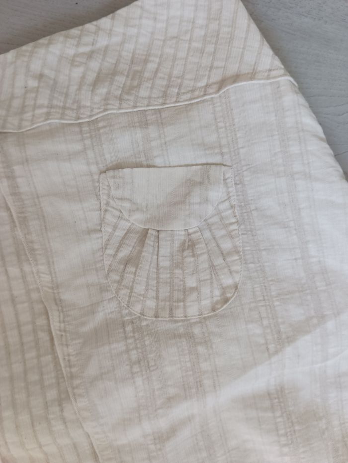 Jupe Armand Thiery 
taille 46 
en Tbe - photo numéro 3