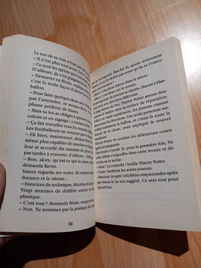 Livre collection delires - photo numéro 2